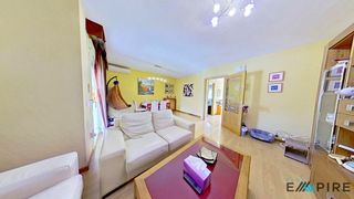 Casa a schiera  Portugal