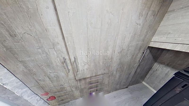 Foto 439ed378-2775-44af-bb3e-6b8f132bd5c3. Planta baixa amb calefacció a Sector 3 Getafe