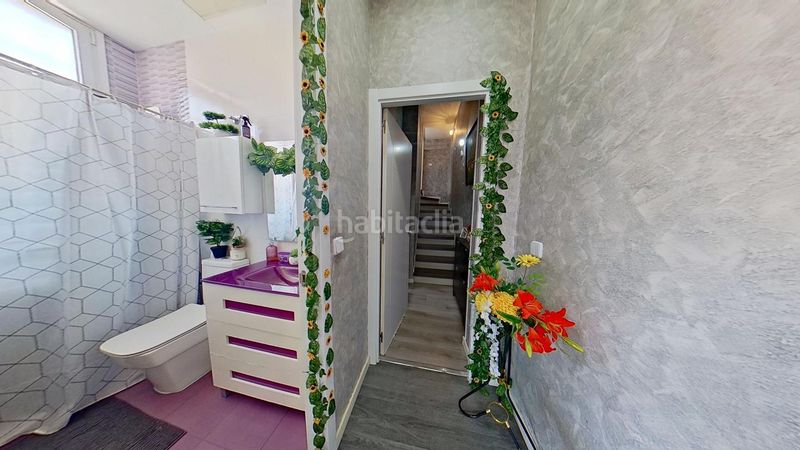 Foto 4461b78c-d90b-4de0-acc3-6353fea28b32. Planta baixa amb calefacció a Sector 3 Getafe