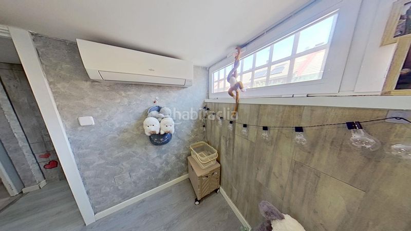 Foto 45122d17-880b-4100-a63c-fdae69b55e13. Planta baixa amb calefacció a Sector 3 Getafe