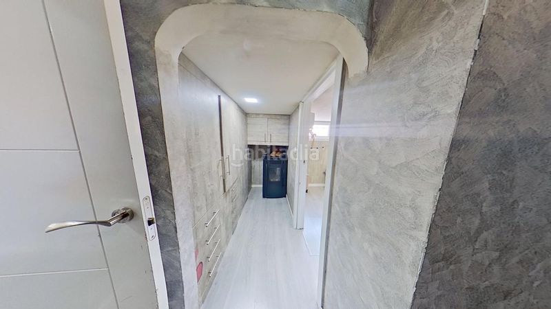 Foto bae36a88-bcc2-46cf-a71f-020e17e9b294. Planta baixa amb calefacció a Sector 3 Getafe