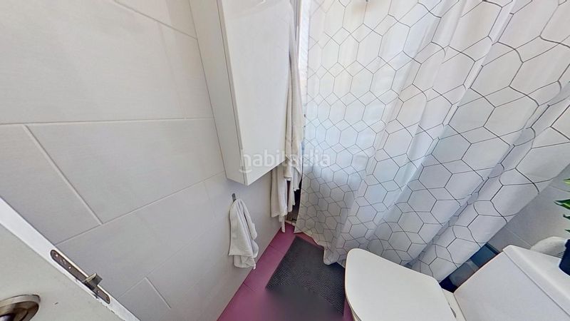 Foto c522dbae-1215-40de-a77f-cd5bd370a308. Planta baixa amb calefacció a Sector 3 Getafe