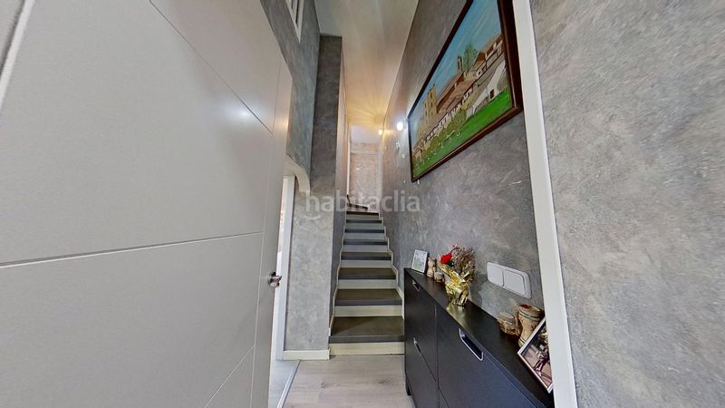 Foto cb9e36ac-88b4-490b-aab2-f496b441836a. Planta baixa amb calefacció a Sector 3 Getafe