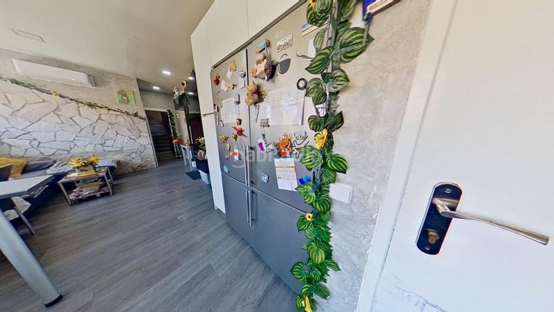 Foto d6108bc1-43e3-4671-b3f6-7cf76b7cb9c6. Planta baixa amb calefacció a Sector 3 Getafe