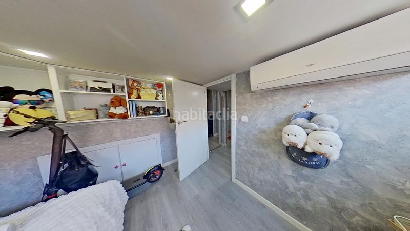 Foto e52a0477-3b86-4895-a4e5-d26fc35b3034. Planta baixa amb calefacció a Sector 3 Getafe