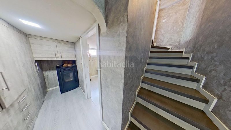 Foto e7ac5972-2761-4573-9c01-8ebc866e0322. Planta baixa amb calefacció a Sector 3 Getafe