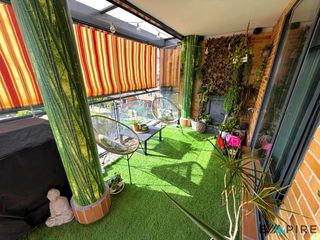 Appartement à Parla Este