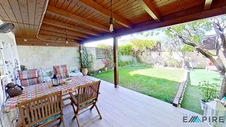 Casa a Señorío de Illescas