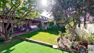 Casa in Señorío de Illescas