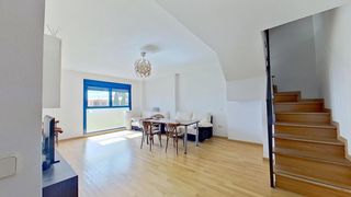 Duplex  Lavaderos