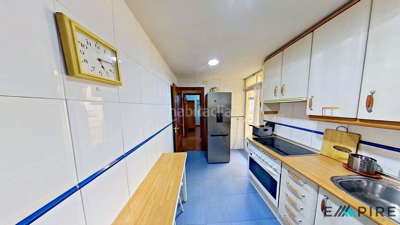 Foto 8f7b348c-85e4-47b4-9383-913b48a32bd1. Pis amb calefacció a Imperial Madrid