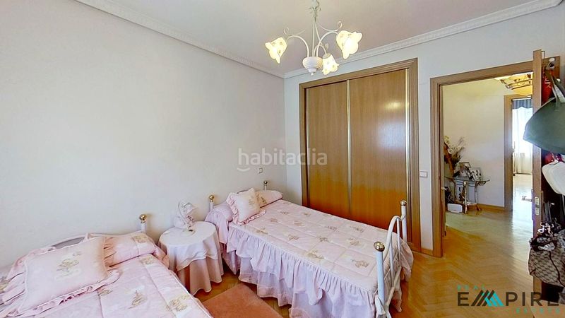 Foto 587820c8-ef92-4316-b82e-24344d47ba7a. Casa amb calefacció aparcament piscina a Parque Coimbra Móstoles