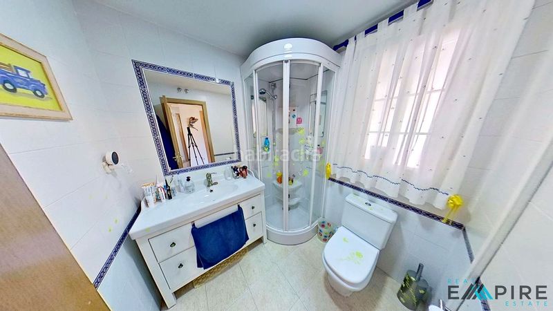 Foto 6f1f1808-14d8-4086-8083-4da78ace3d71. Casa amb calefacció aparcament piscina a Parque Coimbra Móstoles