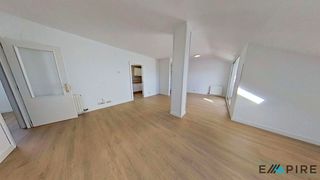 Etagenwohnung in Señorío de Illescas
