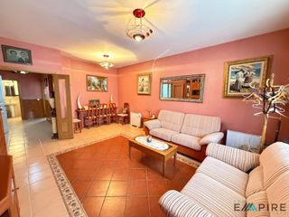 Casa  Antonio machado. Casa  chalet en yebenes toledo
