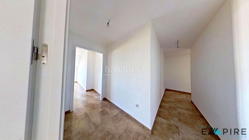 Foto 29dc45e1-3d56-4549-bb3c-6593fddef96a. Pis a Yeles