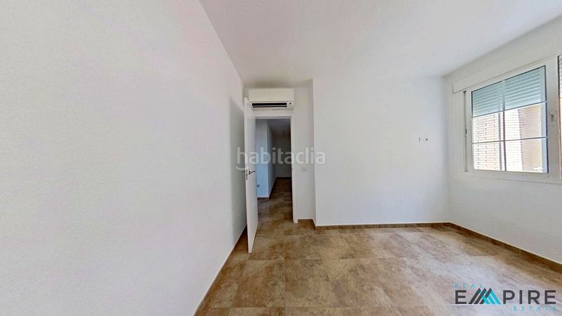 Foto 40a74a29-c01e-43e7-96a1-88a6d6218c62. Pis a Yeles