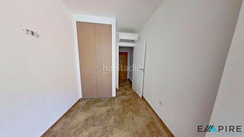 Foto 61cc0b08-0c89-4f8a-b596-8288acb603b0. Pis a Yeles