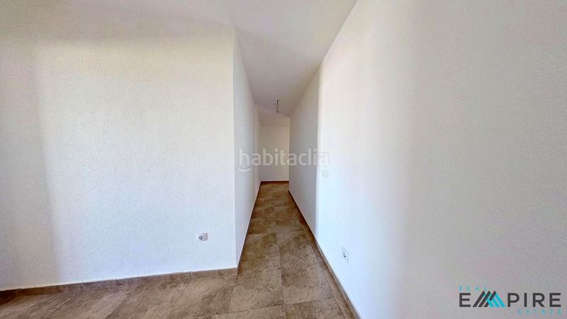 Foto d8a4edc4-748a-45b1-bfd9-a0d741e5a92b. Pis a Yeles