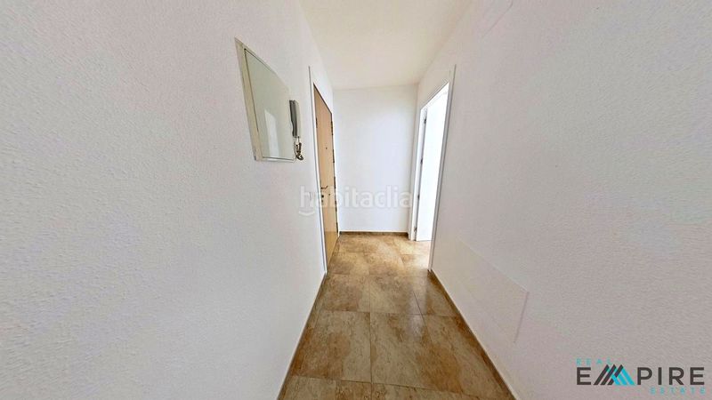 Foto e2f8521d-0027-4f9d-8321-84051ad615bf. Pis a Yeles