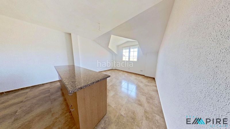 Foto e6ad7b66-9dcb-4610-aa7c-cd1c3fa553a0. Pis a Yeles