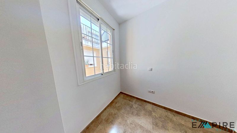 Foto e804f086-a15c-4337-80a6-190efb2ce948. Pis a Yeles