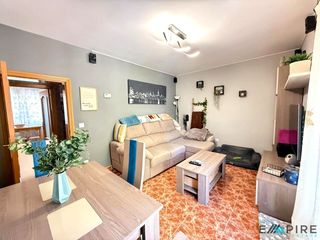 Flat in Caldas De Reyes