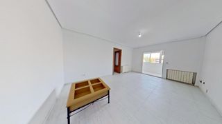 Appartement  Alfonso x el sabio