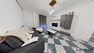 Etagenwohnung  Castilla - la mancha