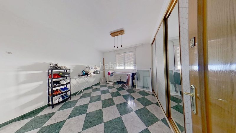 Foto b3176302-5a99-4875-a66c-4b61b129678f. Pis amb calefacció a Centro Illescas