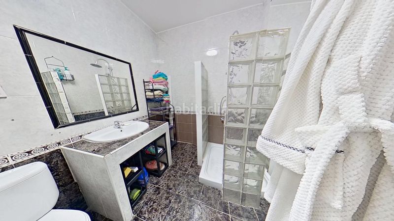Foto b8a3d06d-b88d-44a2-9dc6-4238c35103f1. Pis amb calefacció a Centro Illescas