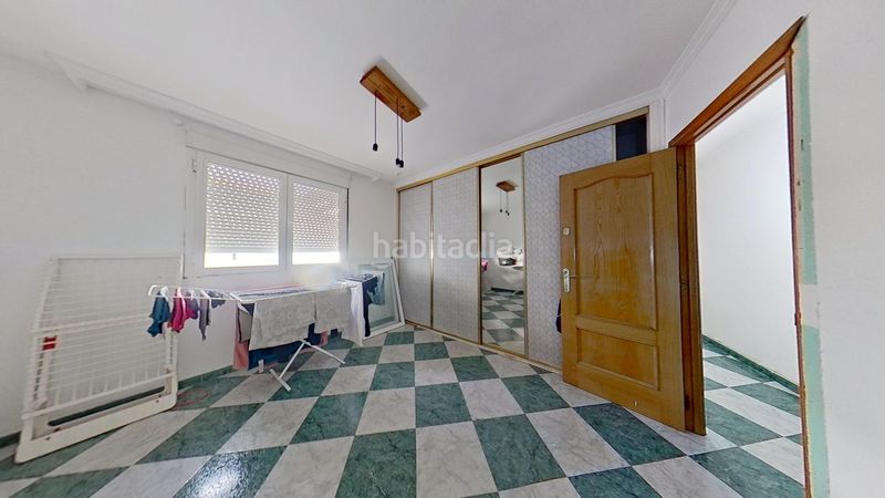 Foto c91d9703-b132-4fe8-b820-715d2ad1a061. Pis amb calefacció a Centro Illescas