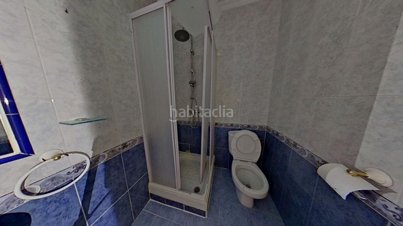 Foto ddd16e92-eb0e-49f0-b1b8-7fa2dc53afe0. Pis amb calefacció a Centro Illescas