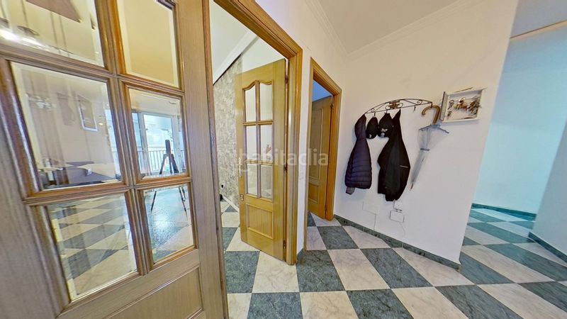 Foto f6ff11c0-ad00-4eac-a18a-ff8f6842f1fe. Pis amb calefacció a Centro Illescas