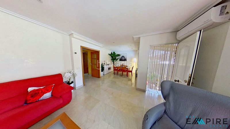Foto d1e8fb79-537a-4314-9472-1b8ff3e2fdfc. Casa adossada amb calefacció piscina a La Ermita Parla