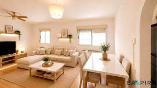 Piccolo appartamento in San Isidro. Piso  getafe