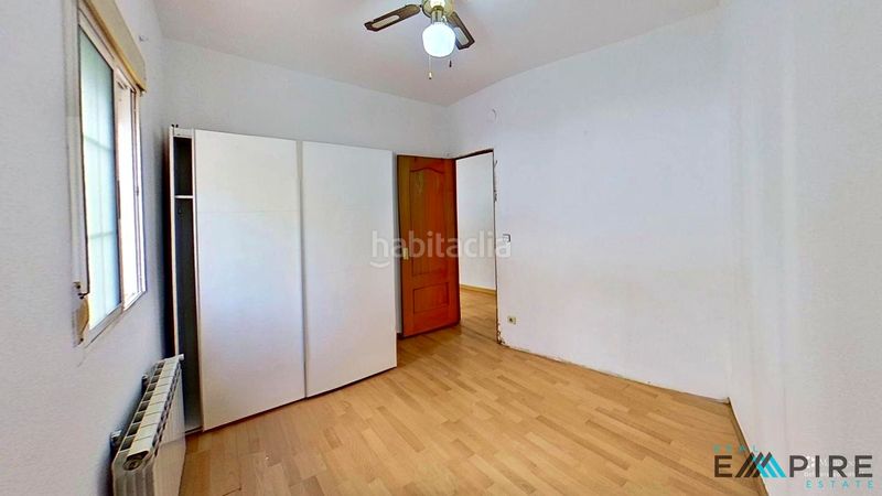 Foto 0f133ffa-b251-4ff7-b766-cb981c0507dc. Apartament a San Isidro Getafe