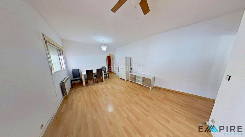 Foto 0f78ffd3-64ff-4cc5-8425-4cbda9c4cbc8. Apartament a San Isidro Getafe
