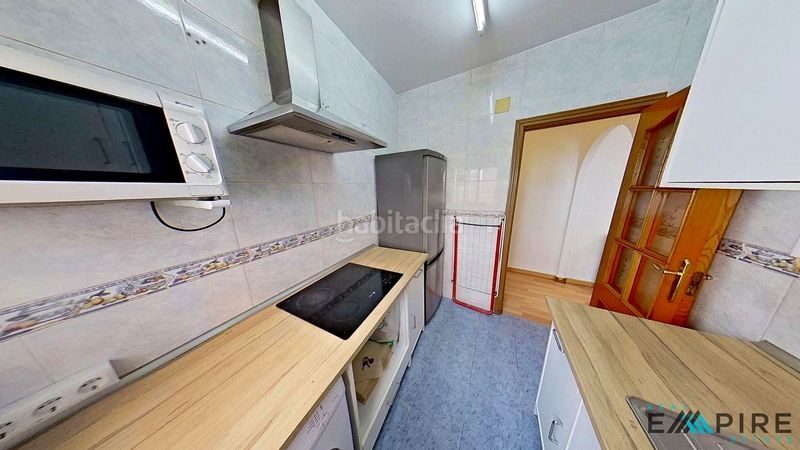 Foto 33bf8fde-f9c0-4e83-9494-68c297c43888. Apartament a San Isidro Getafe