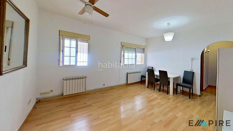 Foto 4552d808-291f-4340-9531-9afcaf2943c7. Apartament a San Isidro Getafe