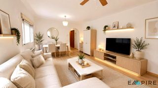 Apartament a San Isidro