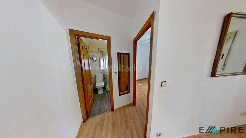 Foto 8ed90ed6-4a8b-479c-944c-2b5f25429fa4. Apartament a San Isidro Getafe