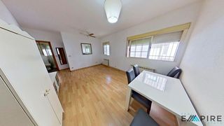 Appartement in San Isidro