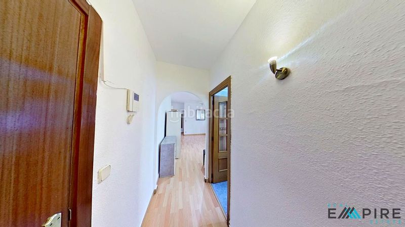 Foto bc14a85e-08ce-4307-8a3b-cb10a2d9f297. Apartament a San Isidro Getafe