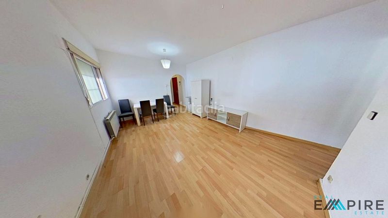 Foto e257e50a-1c63-478b-9629-f2a528168ead. Apartament a San Isidro Getafe