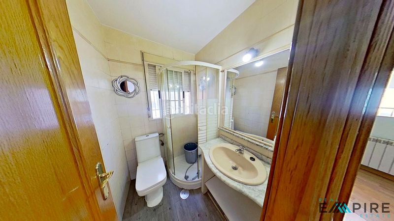 Foto f4caf238-7bb1-4d24-8a19-4d1e4b5048c1. Apartament a San Isidro Getafe