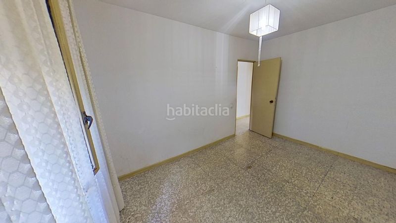 Foto 07a7bdc0-4b90-4b69-857a-73a3d0fc328e. Pis a Santa María de Benquerencia Toledo