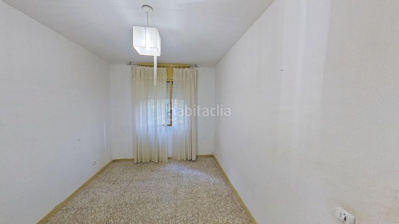 Foto c509287b-a4aa-4e6b-bcb5-ca937d436053. Pis a Santa María de Benquerencia Toledo