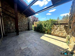 Lloguer Casa  De leoncio ciudad morano