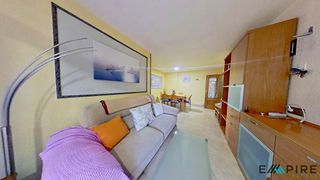 Ground floor  De bolivia